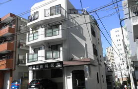 第3東ビル