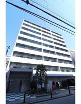 プレミアステージ大崎