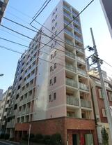 ダイナフォート日本橋