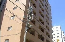 スカイコート日本橋第5