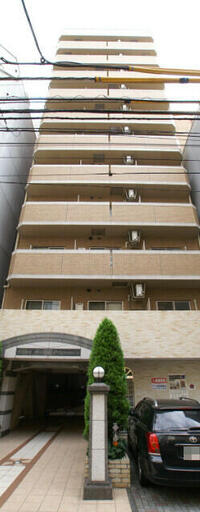 サンテミリオンお茶の水