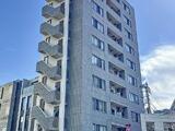 ソリテア四谷荒木町 1階 101 トップ画像