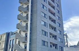 ソリテア四谷荒木町