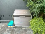 ノワール茗荷谷