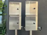 ノワール茗荷谷