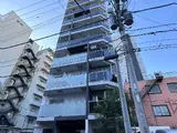 アークマーク巣鴨ステーションII トップ画像