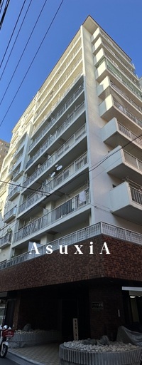 ハイネス巣鴨