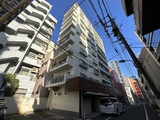 ハイネス巣鴨 8階