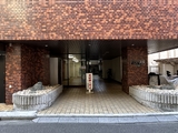 ハイネス巣鴨 8階
