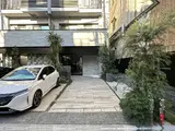 SOLA VISTA SUGAMO
