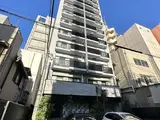 SOLA VISTA SUGAMO