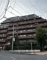 クレール駒込