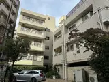 Jヒルズ
