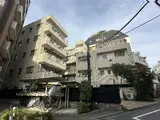 Jヒルズ