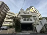 Jヒルズ