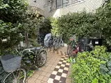Jヒルズ