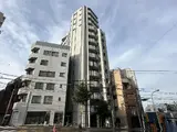 GRAN PASEO本駒込