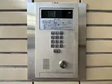 ドゥムール西片