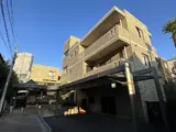 ドゥムール西片