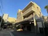 ドゥムール西片