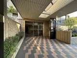 ドゥムール西片