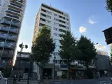モンテベルデ本郷西片 トップ画像