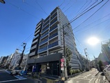 リヴシティ東大前 3階 303 トップ画像