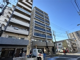 リヴシティ東大前 3階 303