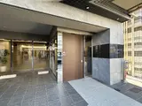 リベール西片