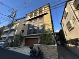 アギー弥生