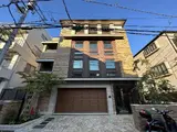 アギー弥生