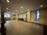 大和郷グリーンハウス
