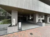 大和郷グリーンハウス