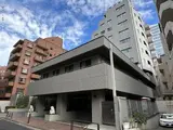 大和郷グリーンハウス