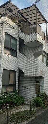 メゾンオルタンシア