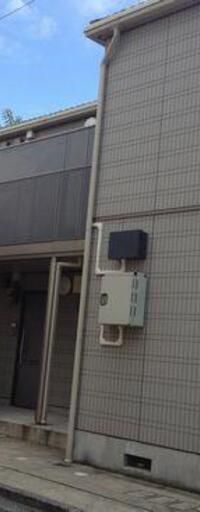 ドエル神楽坂