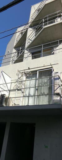 アーバンコート目黒