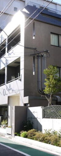 ル・モン小石川