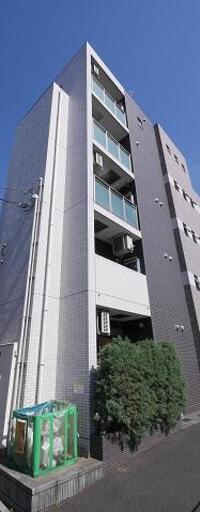 大山Place