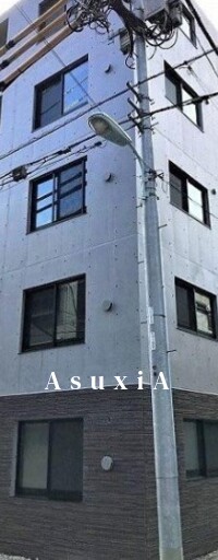 Zeela月島