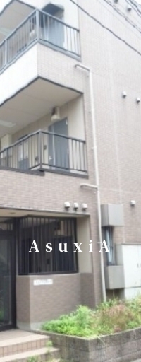 カルナ市ヶ谷薬王寺