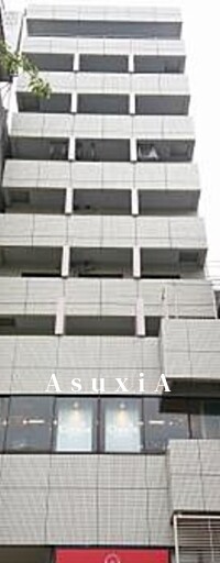 ライオンズマンション上野山下