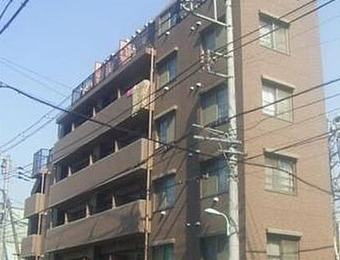 フェニックス目黒