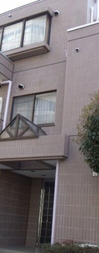 四谷アロービル