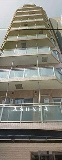 プレストアイディ秋葉原