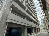 グレイス白金