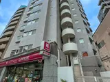 グレイス白金