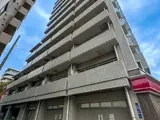 グレイス白金