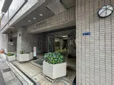 グレイス白金