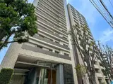 プレイス白金ブライトレジデンス